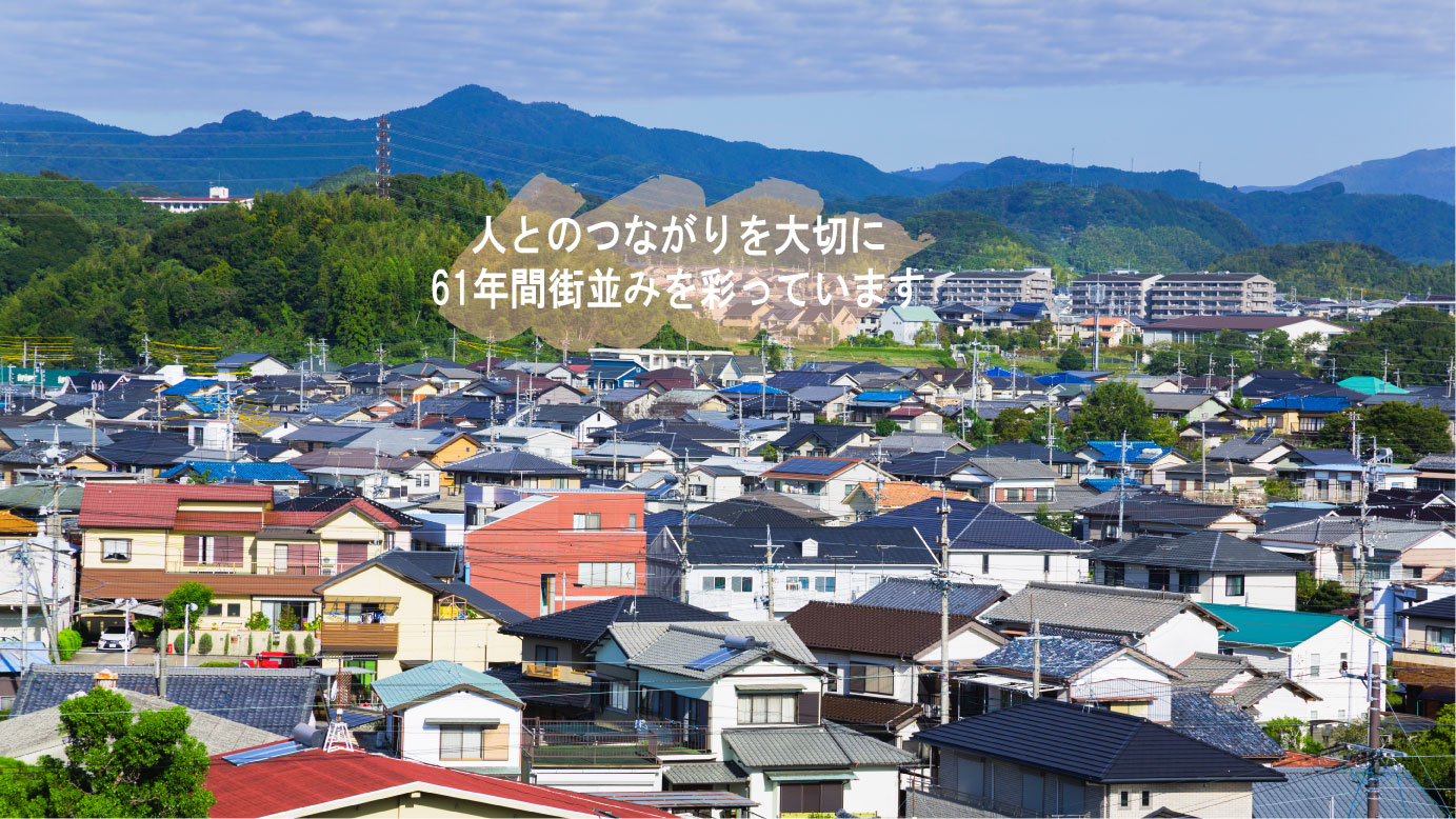 ダミー